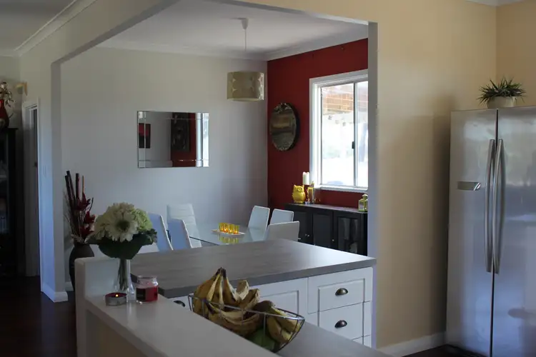 Fifth view of Homely rural property listing, Lot 1 Lakelands Road, Tenterden WA 6322