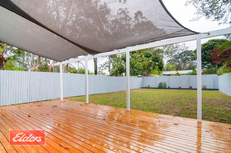 Sixth view of Homely house listing, 38 Methil Street, Runcorn QLD 4113