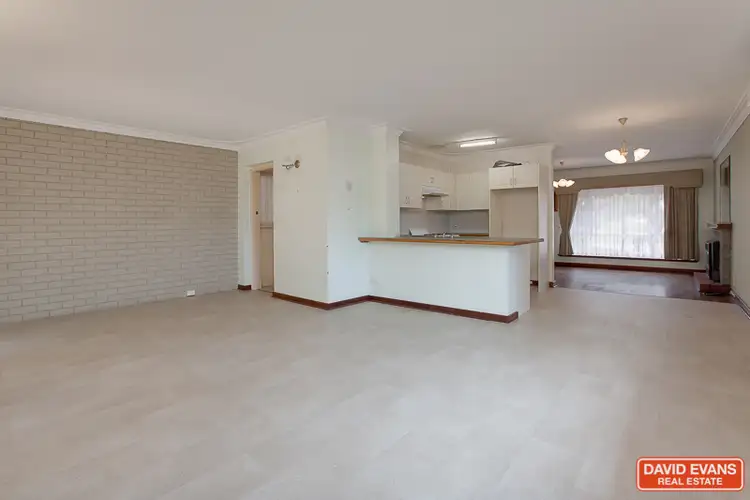 Fourth view of Homely house listing, 9 Richard Place, Orelia WA 6167