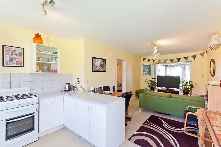 1/24 Glanville Street, Mosman Park WA 6012