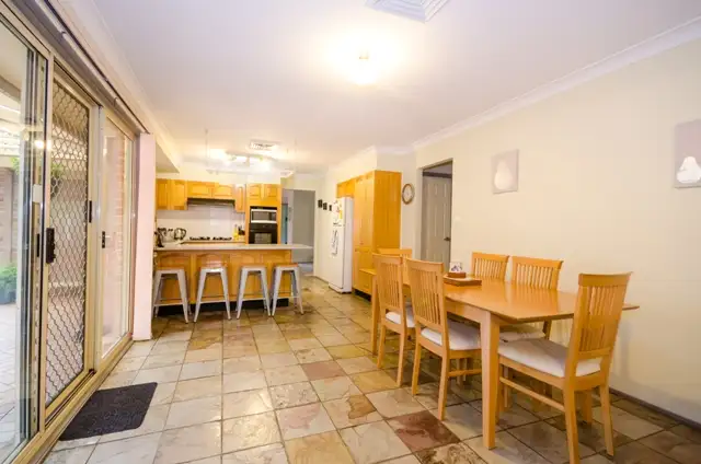 Seventh view of Homely house listing, Address available on request