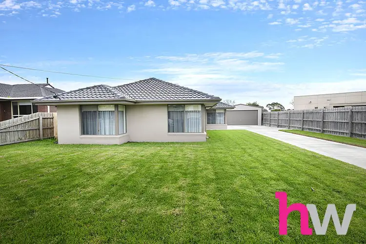 Fourth view of Homely house listing, 98 Pioneer Road, Grovedale VIC 3216
