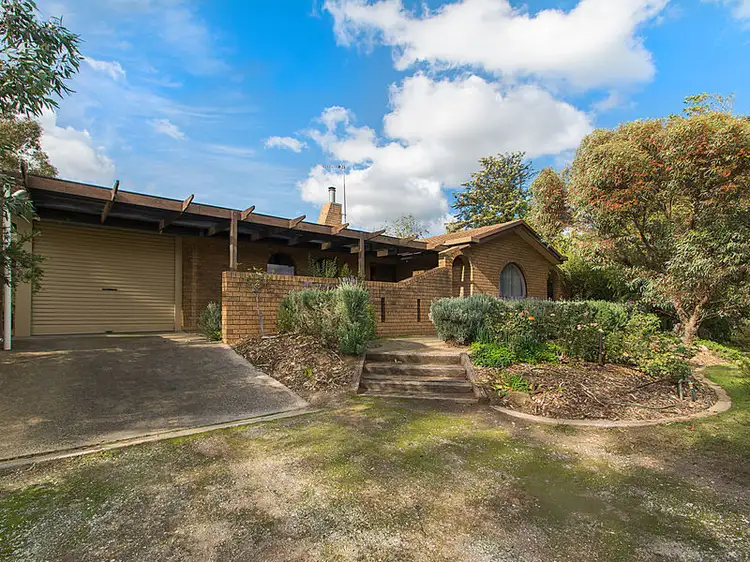 Third view of Homely house listing, 3 Yalumba Terrace, Angaston SA 5353