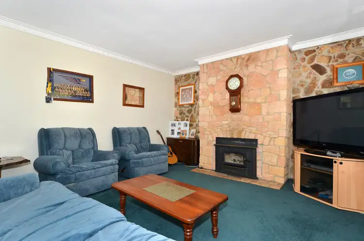 Sixth view of Homely rural property listing, 142 Bennett Rd, Napier WA 6330
