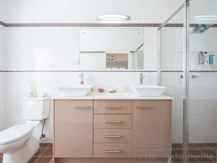 Sixth view of Homely house listing, 87 Reflection Drive, Louth Park NSW 2320