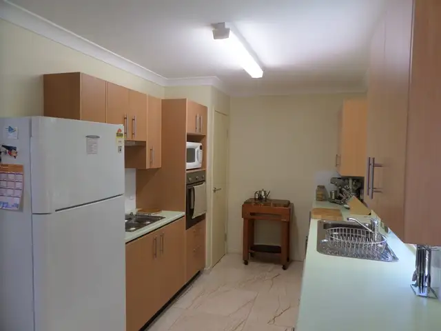 Second view of Homely house listing, 29 Metcalf St, Gatton QLD 4343