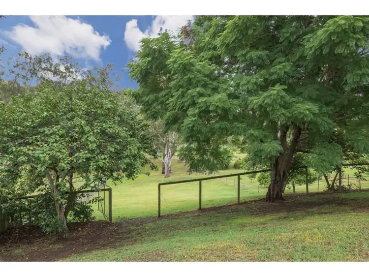 Third view of Homely house listing, 21 Atkinson Drive, Karana Downs QLD 4306
