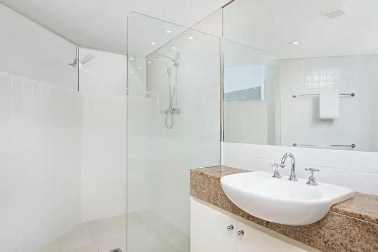 Fourth view of Homely villa listing, Villa 102/1 Port Douglas Rd (Mirage), Port Douglas QLD 4877