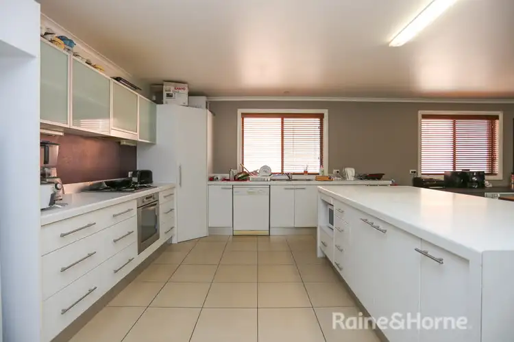 Sixth view of Homely house listing, 29 Havannah Street, Bathurst NSW 2795