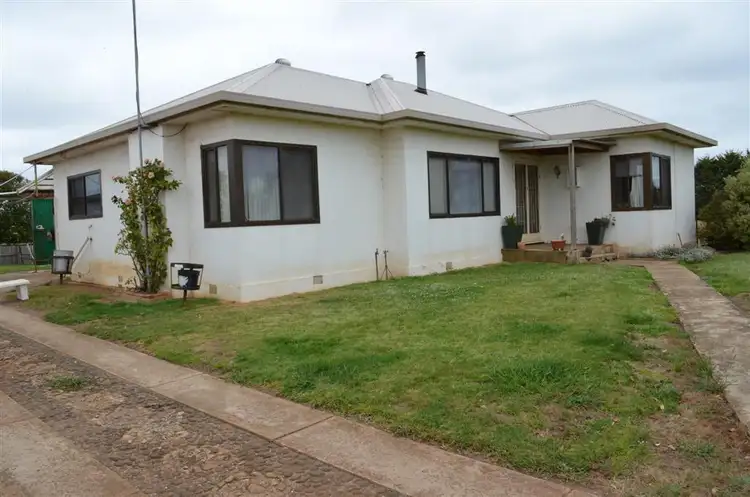 Fourth view of Homely rural property listing, Address available on request
