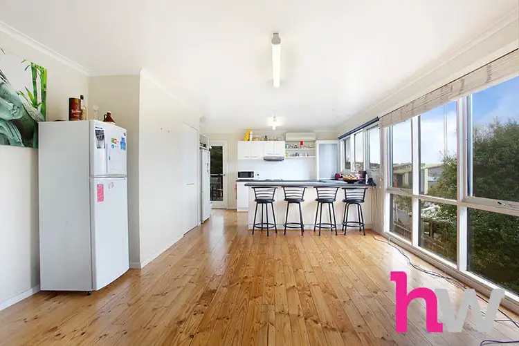 Second view of Homely house listing, 4 Queens Court, Jan Juc VIC 3228