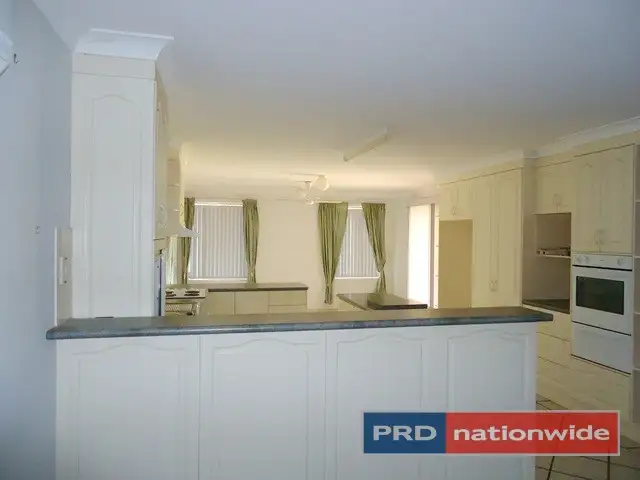 Sixth view of Homely rural property listing, 42 Lacmalac Road, Tumut NSW 2720