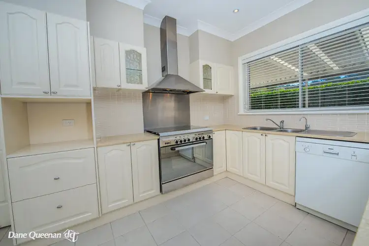 Seventh view of Homely house listing, 13 Albacore Drive, Corlette NSW 2315