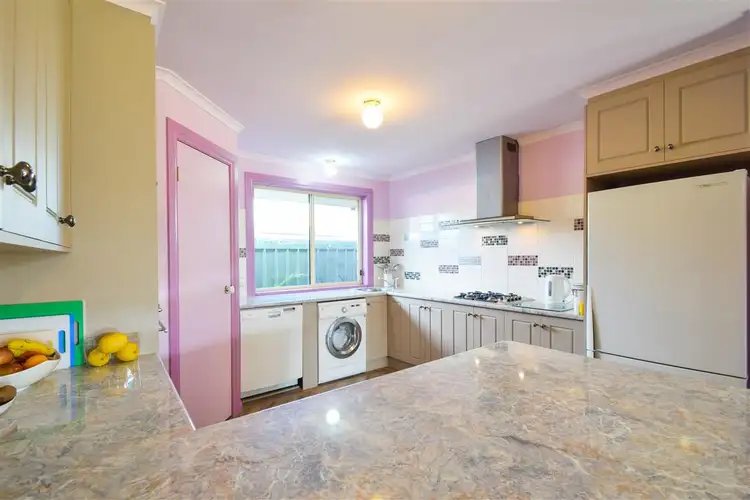 Fifth view of Homely house listing, 37 Cottesloe Avenue, Port Noarlunga South SA 5167