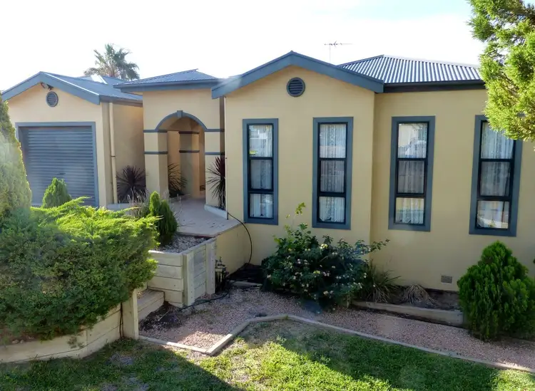24 Hambidge St, Thevenard SA 5690