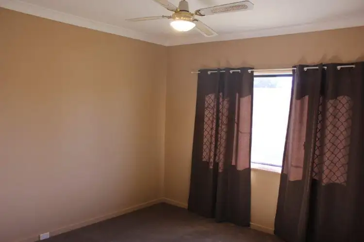 Fifth view of Homely house listing, 139 Todd Street, Merredin WA 6415