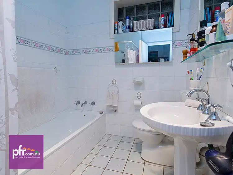 Fourth view of Homely house listing, 66 Esperance Street, East Victoria Park WA 6101