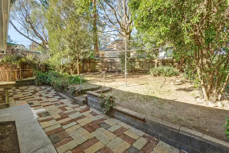 Sixth view of Homely house listing, 5 Carinya Road, Mount Colah NSW 2079