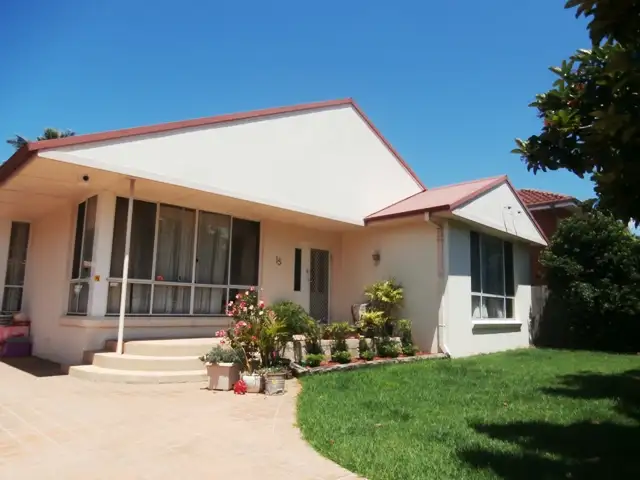 Main view of Homely house listing, Address available on request