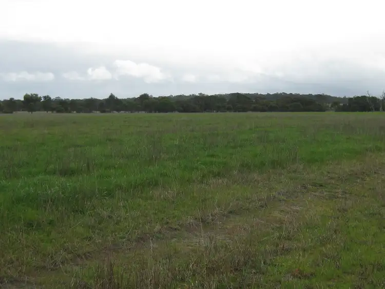 Seventh view of Homely rural property listing, 144 Spencer Road, Narrikup WA 6326