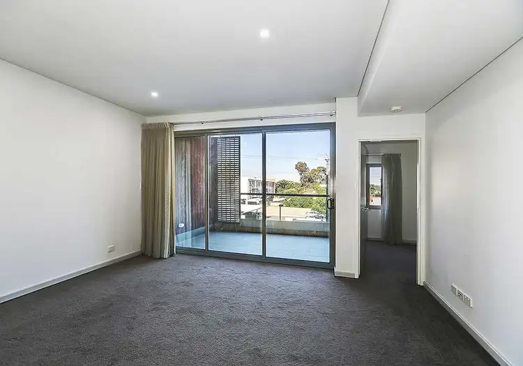 Seventh view of Homely unit listing, 107/85 Old Perth Road, Bassendean WA 6054