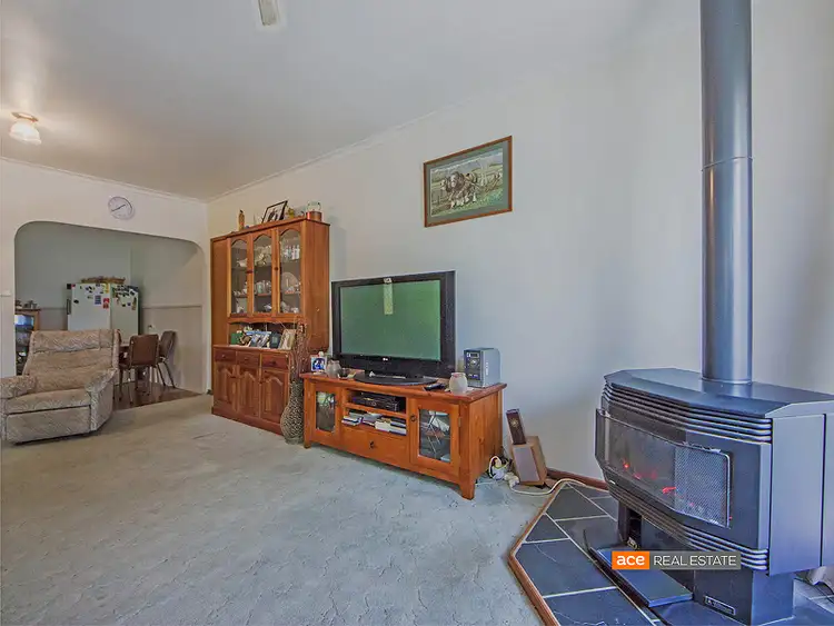 Seventh view of Homely house listing, 39 Cropley Crescent, Laverton VIC 3028
