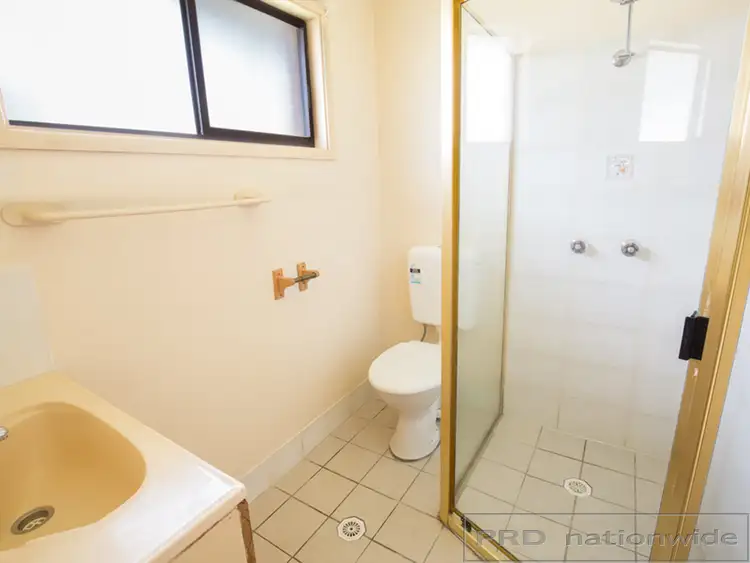 Sixth view of Homely house listing, 85 John Arthur Ave, Thornton NSW 2322