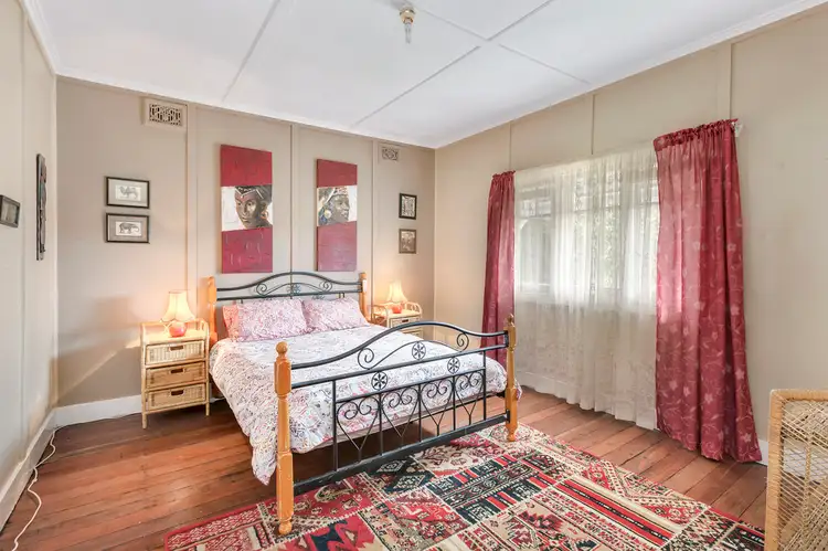 Fourth view of Homely house listing, 21 Calero Street, Lithgow NSW 2790