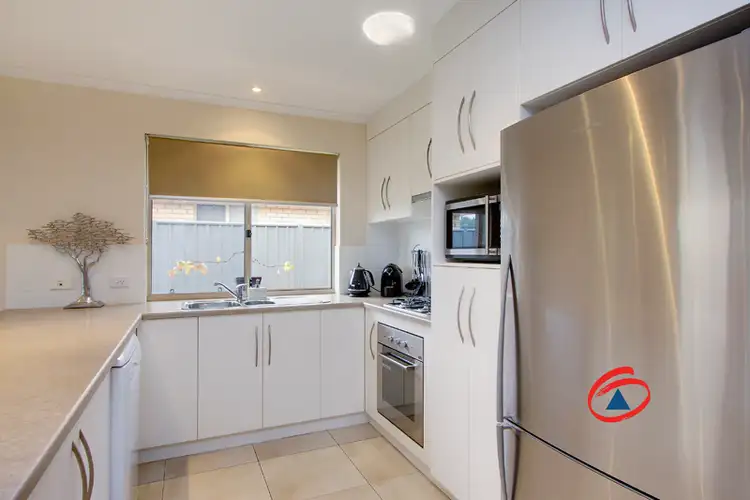 Fourth view of Homely house listing, 24 Gairdner Boulevard, Andrews Farm SA 5114