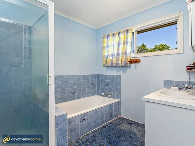 Seventh view of Homely house listing, 23 Hillsdale St, Strathpine QLD 4500
