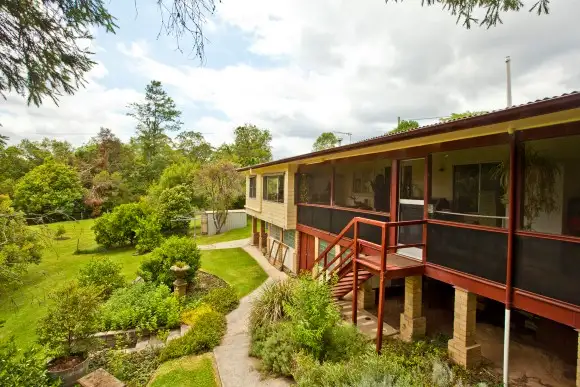 Main view of Homely house listing, 9 Bridge Street, Stroud NSW 2425