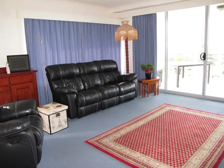 Fourth view of Homely unit listing, 9/109 Landsborough Avenue, Scarborough QLD 4020