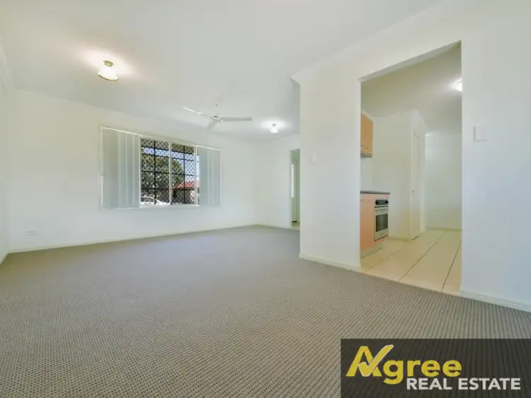 Fifth view of Homely house listing, 1 Cadaga Place, Caboolture QLD 4510