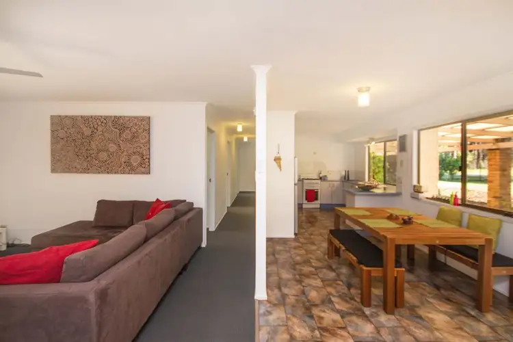 Sixth view of Homely house listing, 180 Endeavour Road, Beerburrum QLD 4517