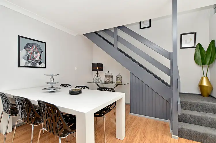 Seventh view of Homely house listing, 15 Breeze Street, Umina Beach NSW 2257