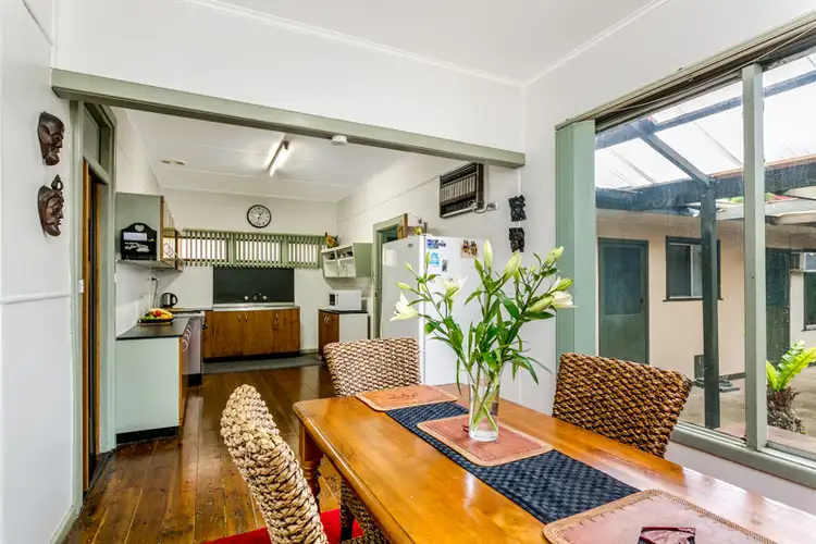 Seventh view of Homely house listing, 24 Castle Street, Glanville SA 5015