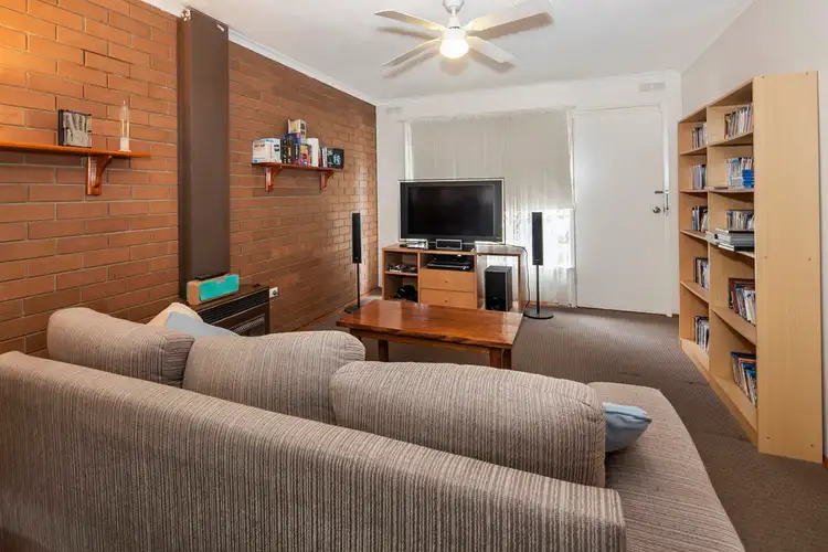 Second view of Homely house listing, 2/1106 Grevillea Road, Wendouree VIC 3355