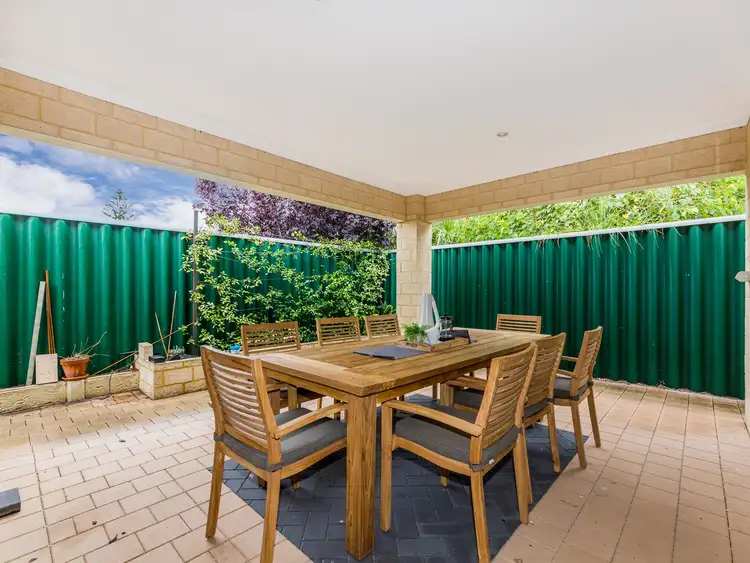 Fourth view of Homely house listing, 10B Surrey Street, Dianella WA 6059