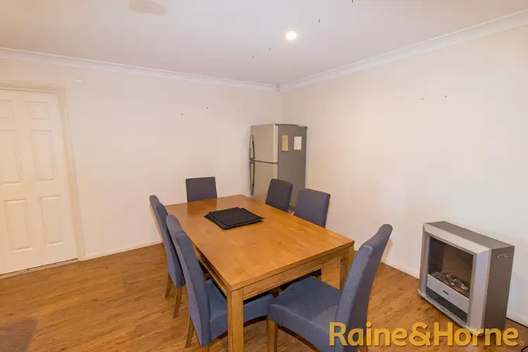 Fifth view of Homely unit listing, 4/4 Clearwater Place, Dubbo NSW 2830