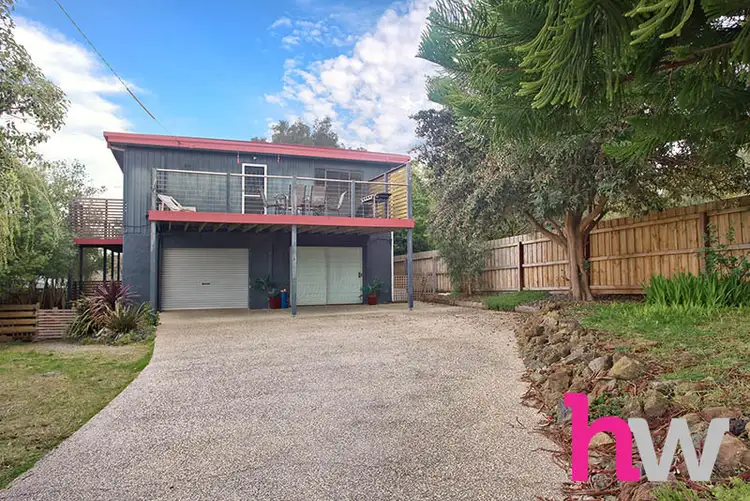 4 Queens Court, Jan Juc VIC 3228