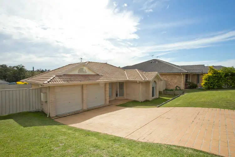 6 Durban Street, East Maitland NSW 2323