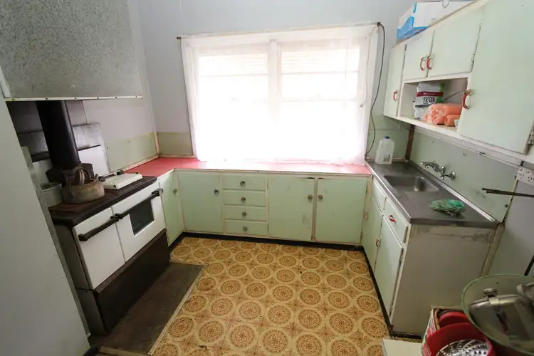 Second view of Homely house listing, 448 Happy Valley Road, Happy Valley VIC 3360