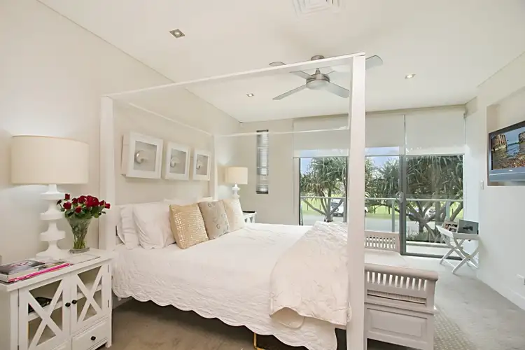 Sixth view of Homely apartment listing, 1/13 Murphys Road, Kingscliff NSW 2487