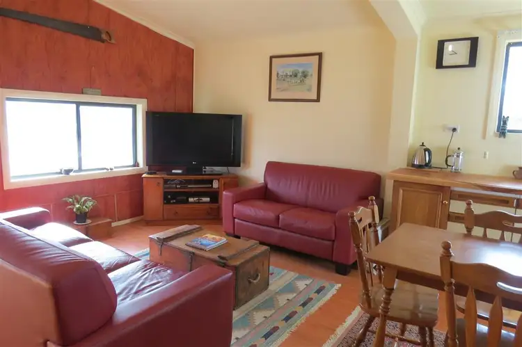 Third view of Homely house listing, 18 Weegena Road, Kimberley TAS 7304