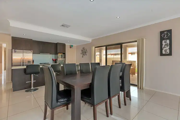 Sixth view of Homely house listing, 28 Sand Street, Seaford Meadows SA 5169