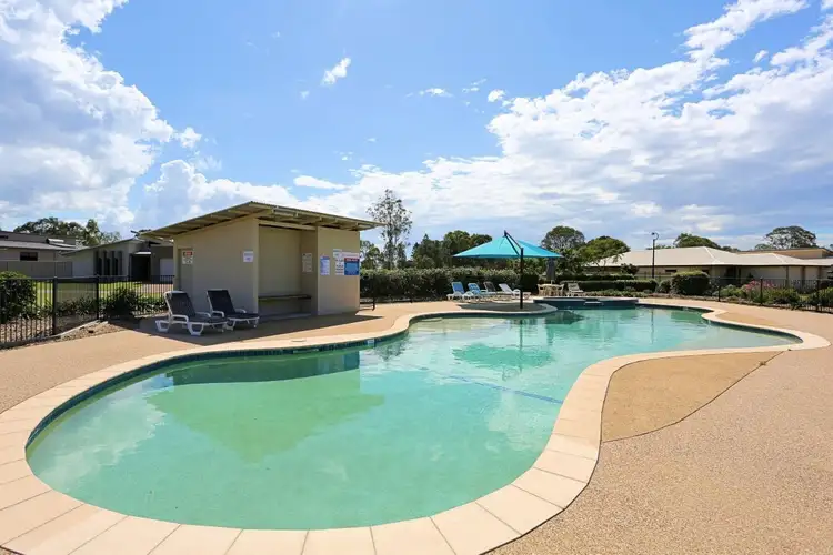 Sixth view of Homely land listing, 16/20 One Mile Road (North Haven Estate), Bundaberg North QLD 4670