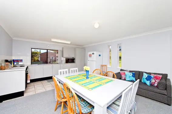 Fifth view of Homely house listing, 45 Squire Street, Fingal Bay NSW 2315