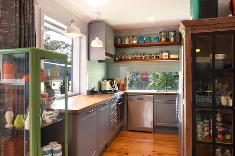 Seventh view of Homely house listing, 16 Pioneer Place, Nowra NSW 2541