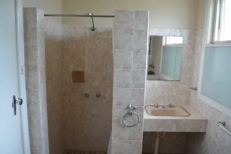 Fifth view of Homely house listing, 99 Beverley Street, Wentworth NSW 2648