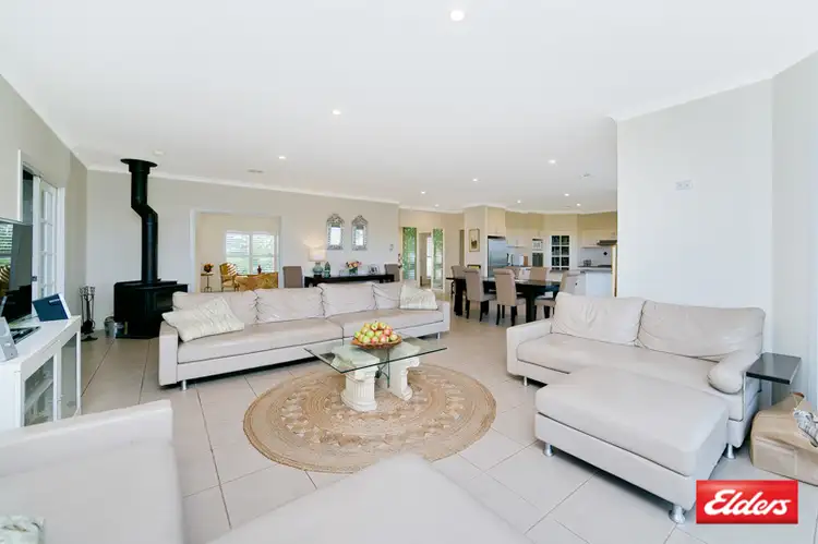 Third view of Homely house listing, 76 Merryville Drive, Murrumbateman NSW 2582